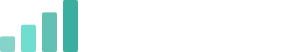 Поисковое продвижение, раскрутка сайтов СЕО (SEO) в поисковых системах - Seo-master43 г. Уфа